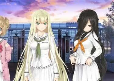 美少女万华镜 汉化版本 专题图 7